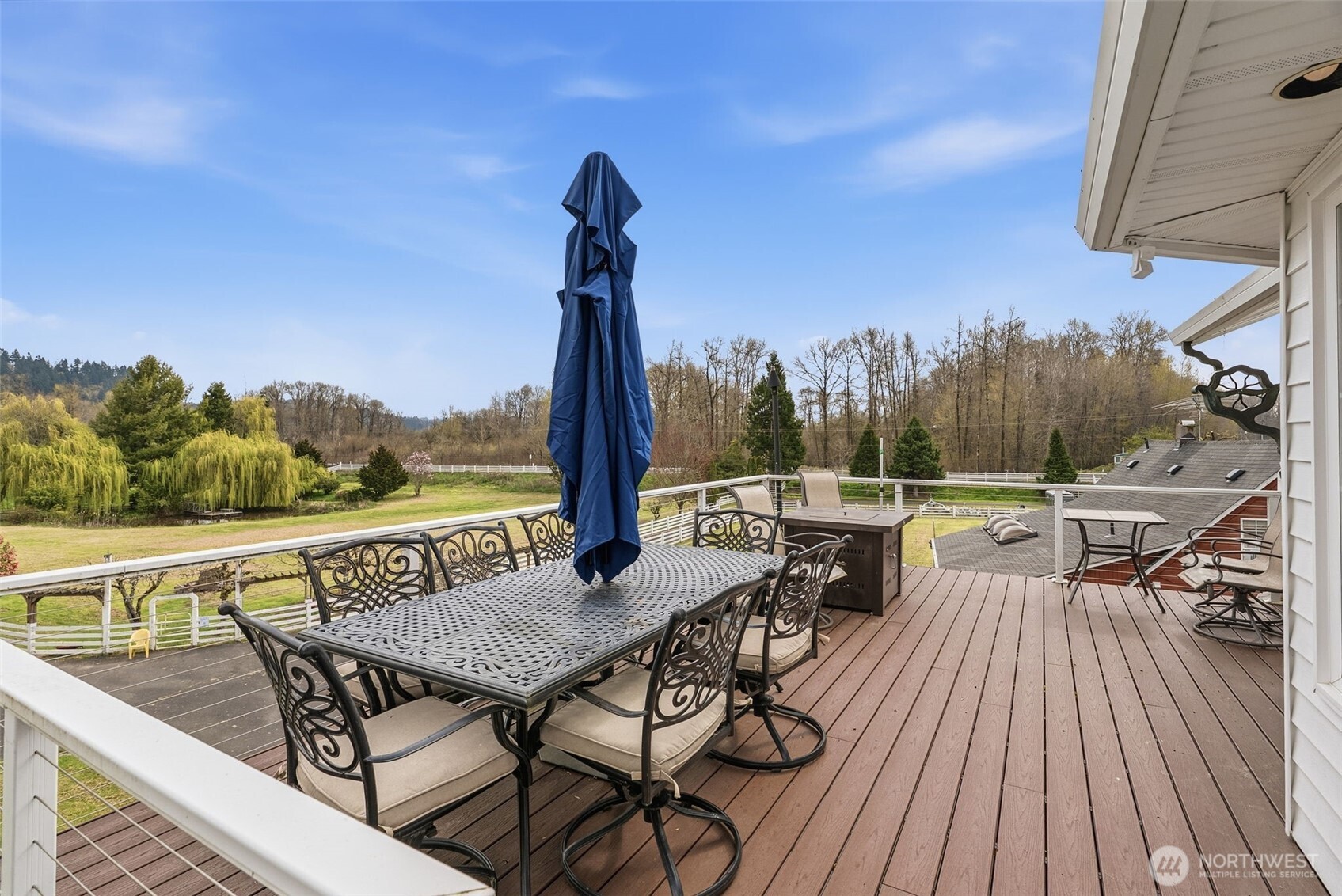 6114 Willow Grove Road Longview, WA 98632 - Photo 30 of 37