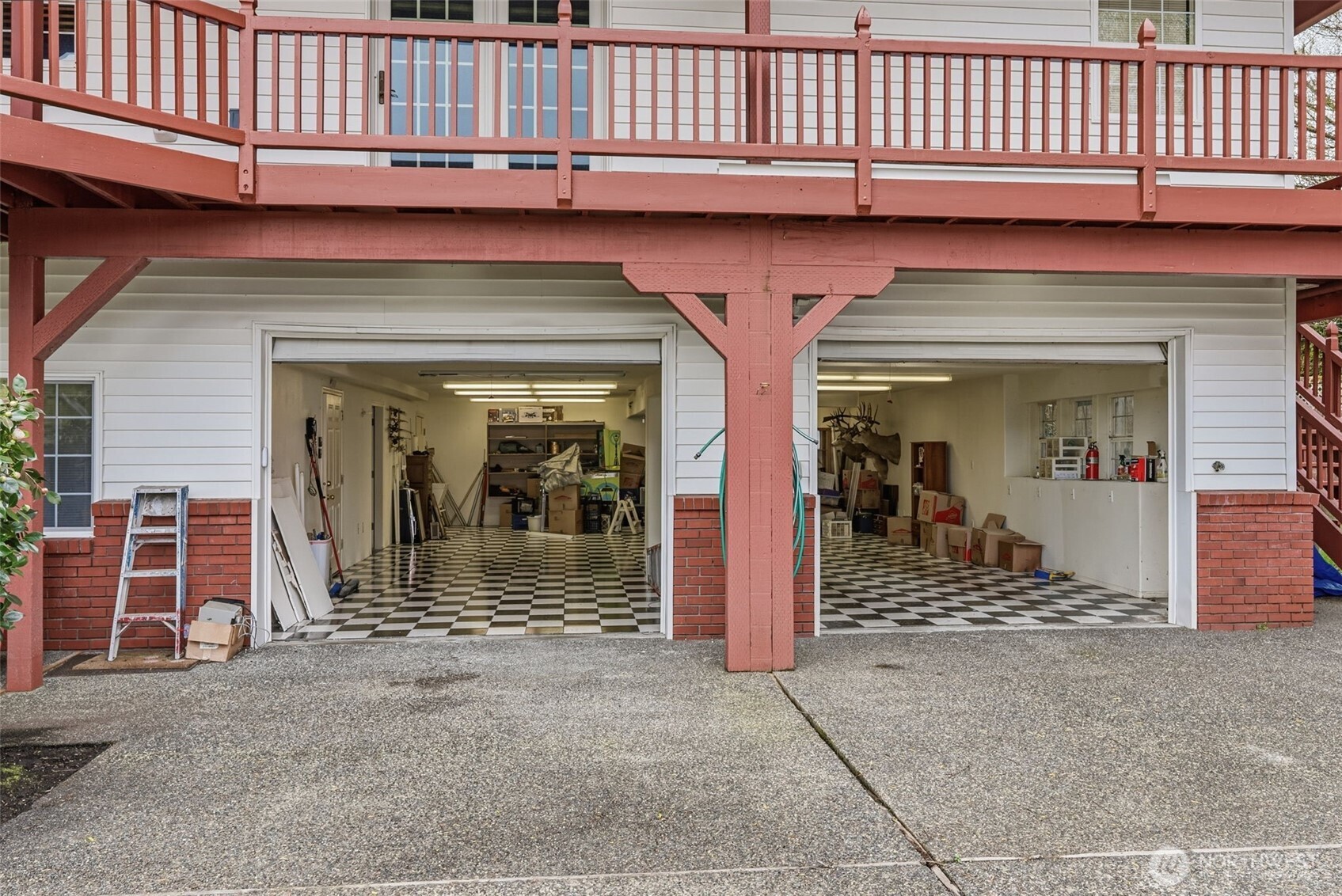 6114 Willow Grove Road Longview, WA 98632 - Photo 31 of 37