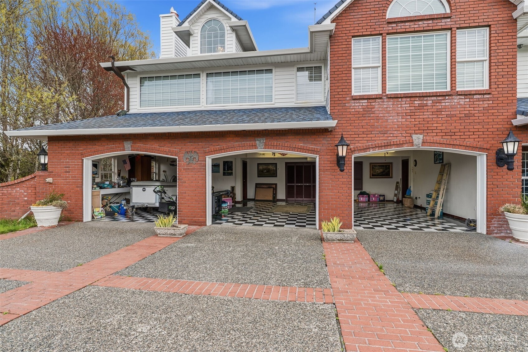 6114 Willow Grove Road Longview, WA 98632 - Photo 32 of 37