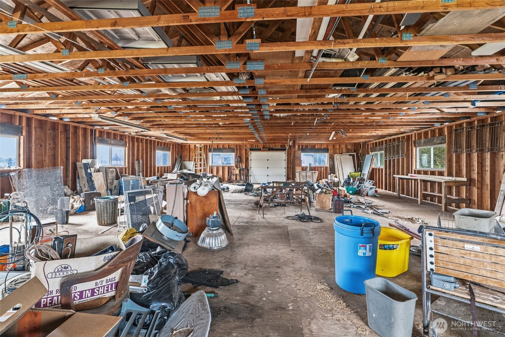 6114 Willow Grove Road Longview, WA 98632 - Photo 36 of 37