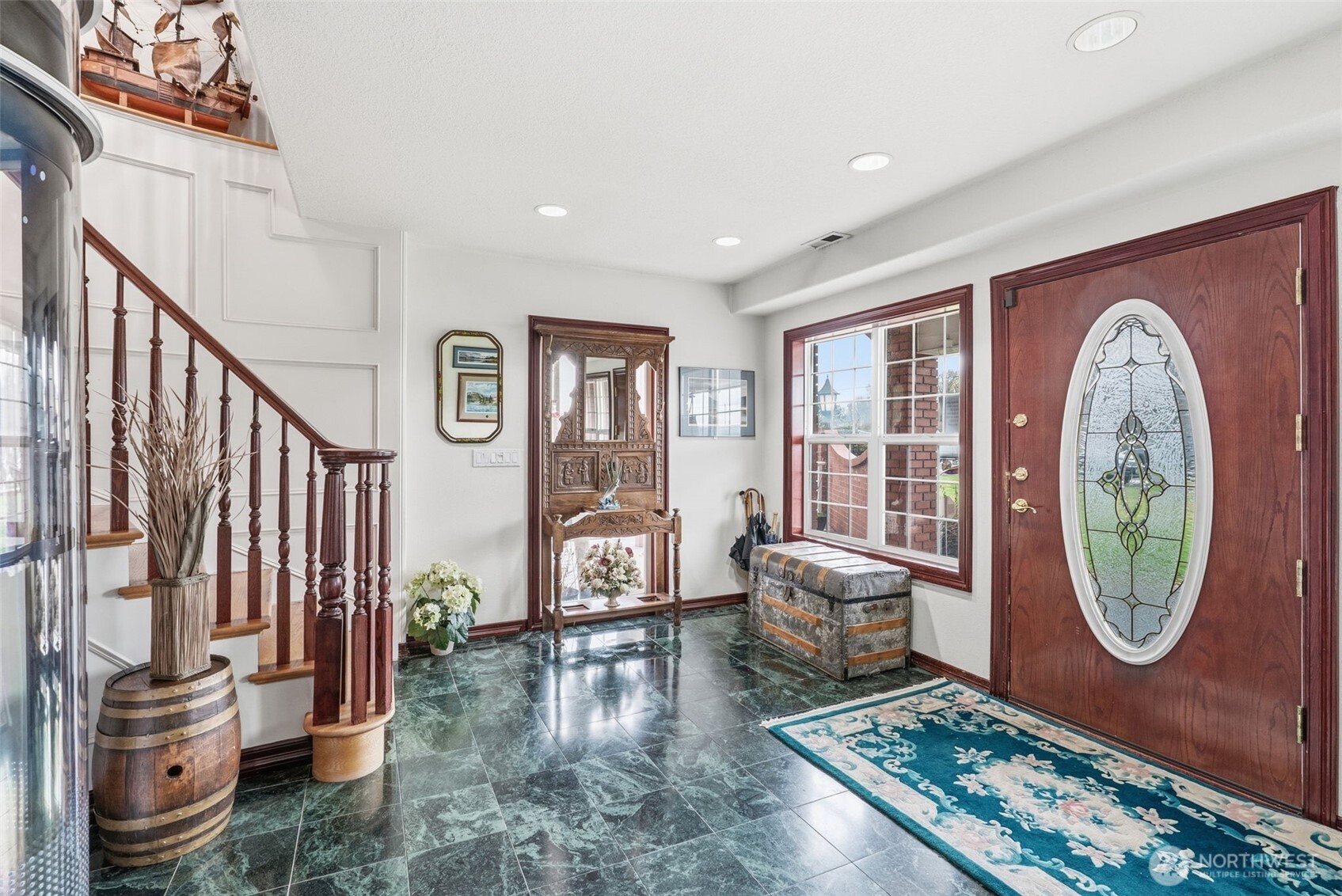 6114 Willow Grove Road Longview, WA 98632 - Photo 5 of 37