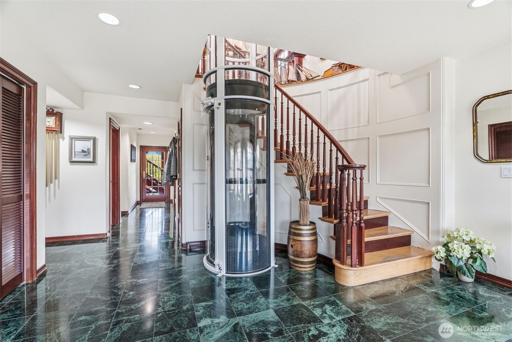 6114 Willow Grove Road Longview, WA 98632 - Photo 6 of 37