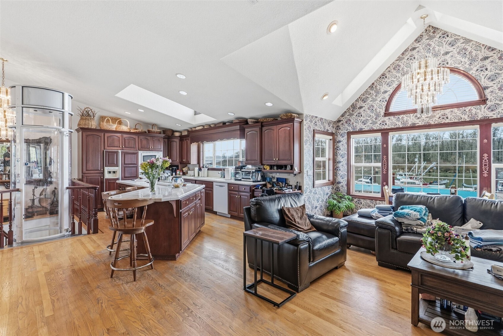 6114 Willow Grove Road Longview, WA 98632 - Photo 7 of 37