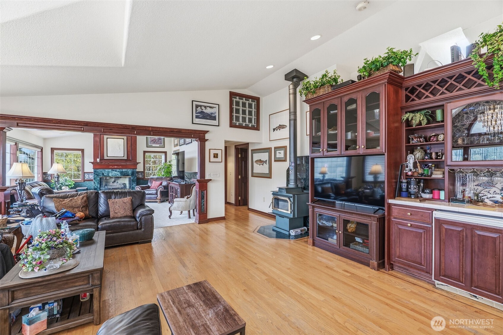 6114 Willow Grove Road Longview, WA 98632 - Photo 10 of 37