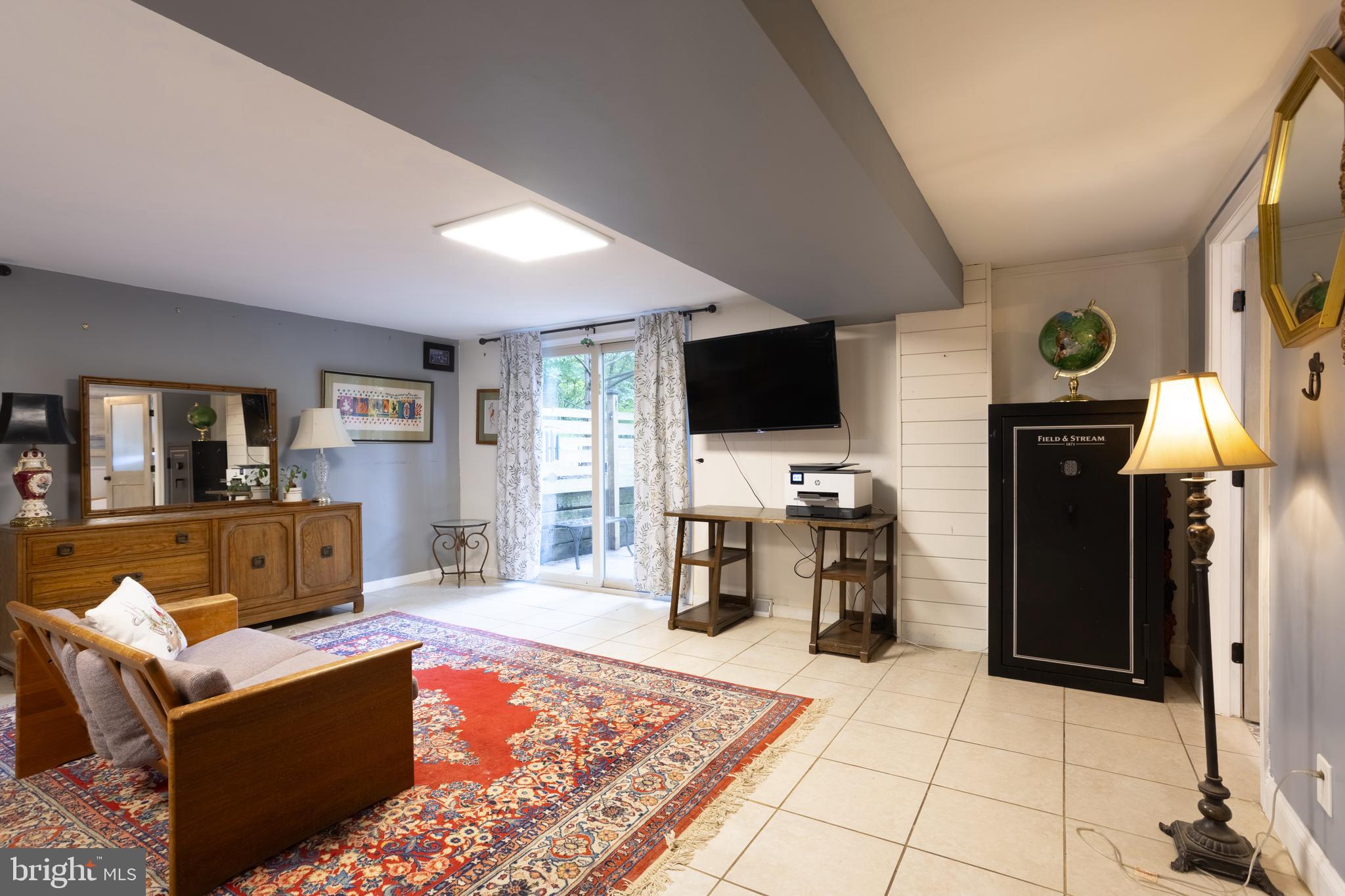 3301 Midfield Road Baltimore, MD 21208 - Photo 36 of 58