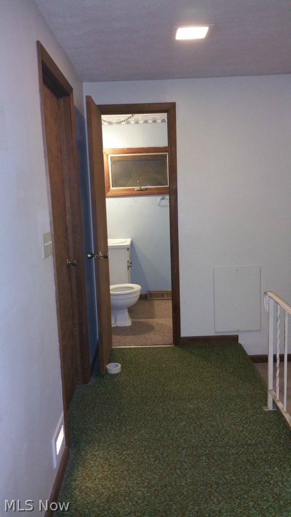 11160 Lagrange Road Elyria, OH 44035 - Photo 16 of 24 Gallery Image 16