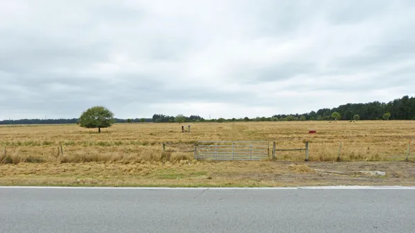 a view of a lake view