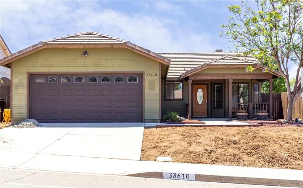 33610 Canyon Ranch Road Wildomar, CA 92595 - Photo 1 of 1 Gallery Image 1