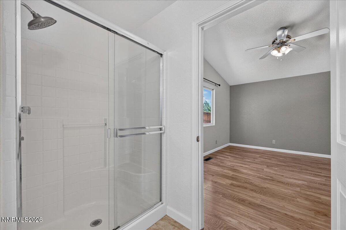 2975 Bryan Street Reno, NV 89503 - Photo 21 of 45 21-DSC_7655