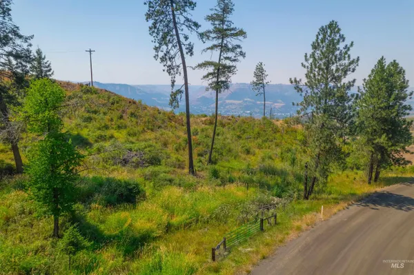$529,000 | Tbd Lot #2 Beaverslide Road, Kamiah, ID 83536