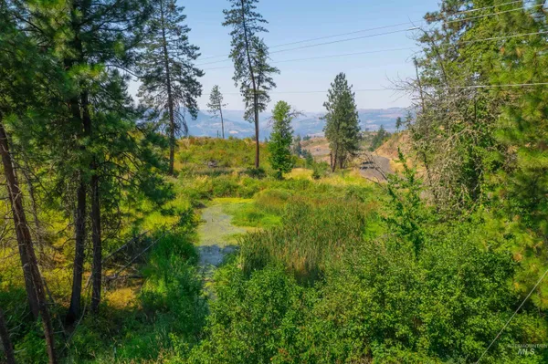 $529,000 | Tbd Lot #2 Beaverslide Road, Kamiah, ID 83536