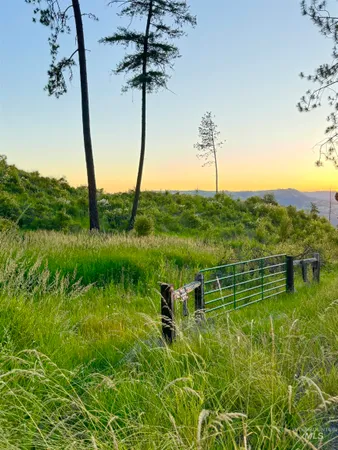 $529,000 | Tbd Lot #2 Beaverslide Road, Kamiah, ID 83536