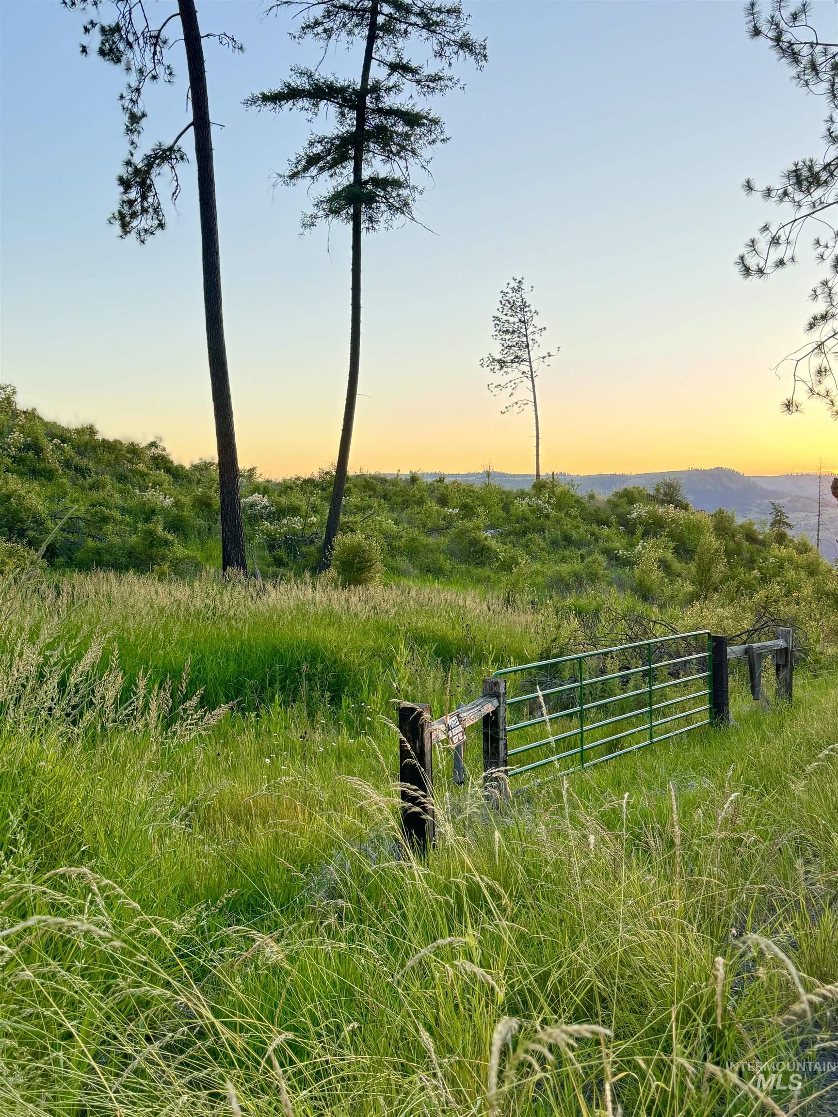 Tbd Lot #2 Beaverslide Road Kamiah, ID 83536 - Photo 14 of 27