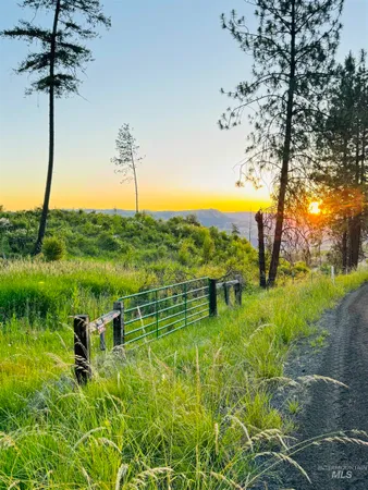 $529,000 | Tbd Lot #2 Beaverslide Road, Kamiah, ID 83536
