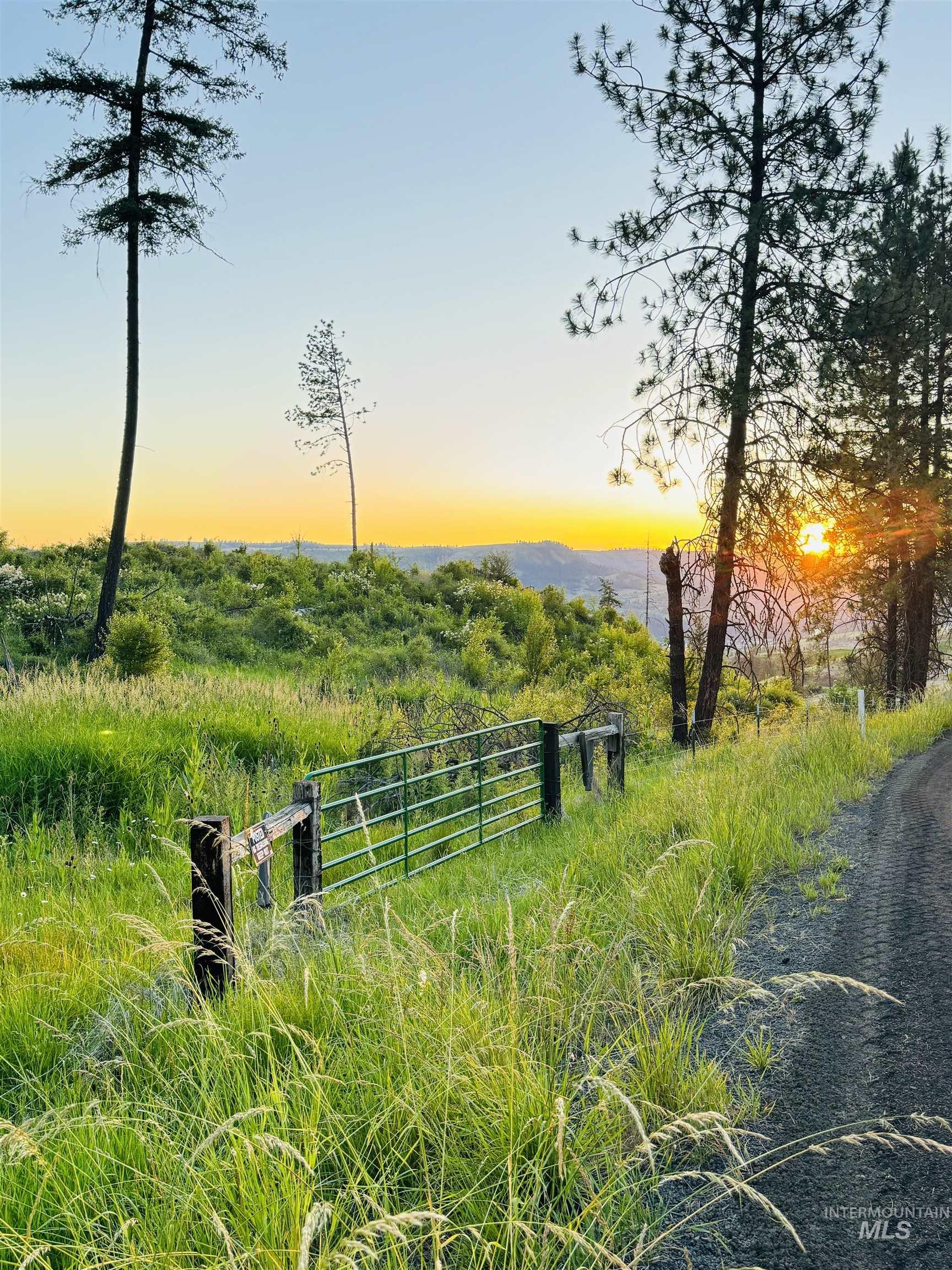 Tbd Lot #2 Beaverslide Road Kamiah, ID 83536 - Photo 15 of 27