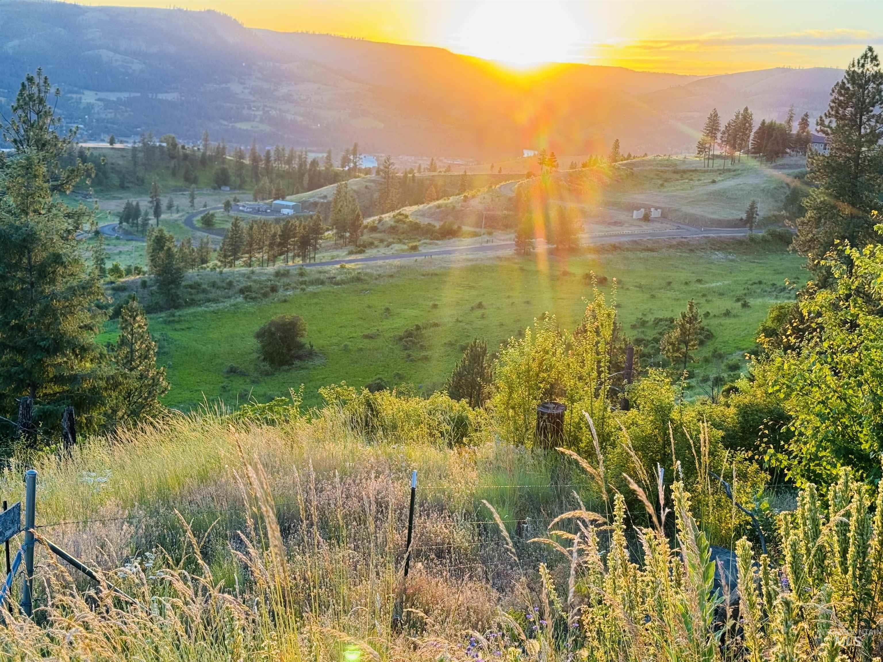 Tbd Lot #2 Beaverslide Road Kamiah, ID 83536 - Photo 17 of 27