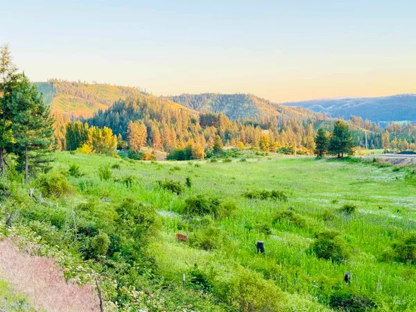 $529,000 | Tbd Lot #2 Beaverslide Road, Kamiah, ID 83536