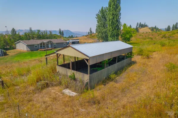 $529,000 | Tbd Lot #2 Beaverslide Road, Kamiah, ID 83536