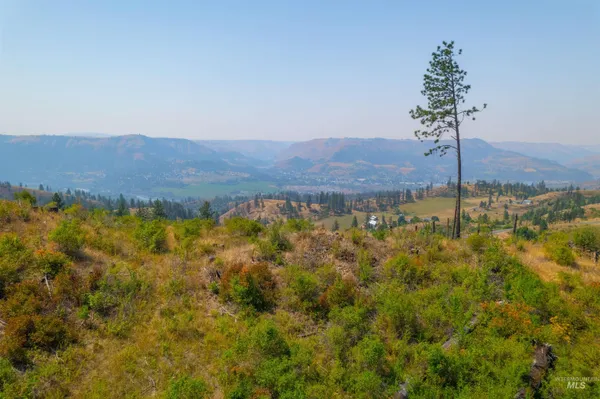 $529,000 | Tbd Lot #2 Beaverslide Road, Kamiah, ID 83536