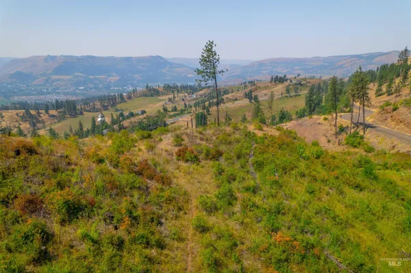 $529,000 | Tbd Lot #2 Beaverslide Road, Kamiah, ID 83536