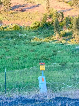 $529,000 | Tbd Lot #2 Beaverslide Road, Kamiah, ID 83536
