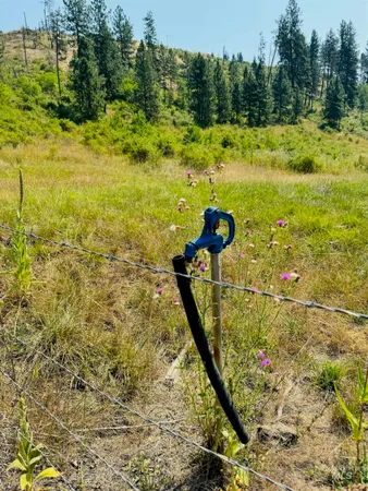 $529,000 | Tbd Lot #2 Beaverslide Road, Kamiah, ID 83536
