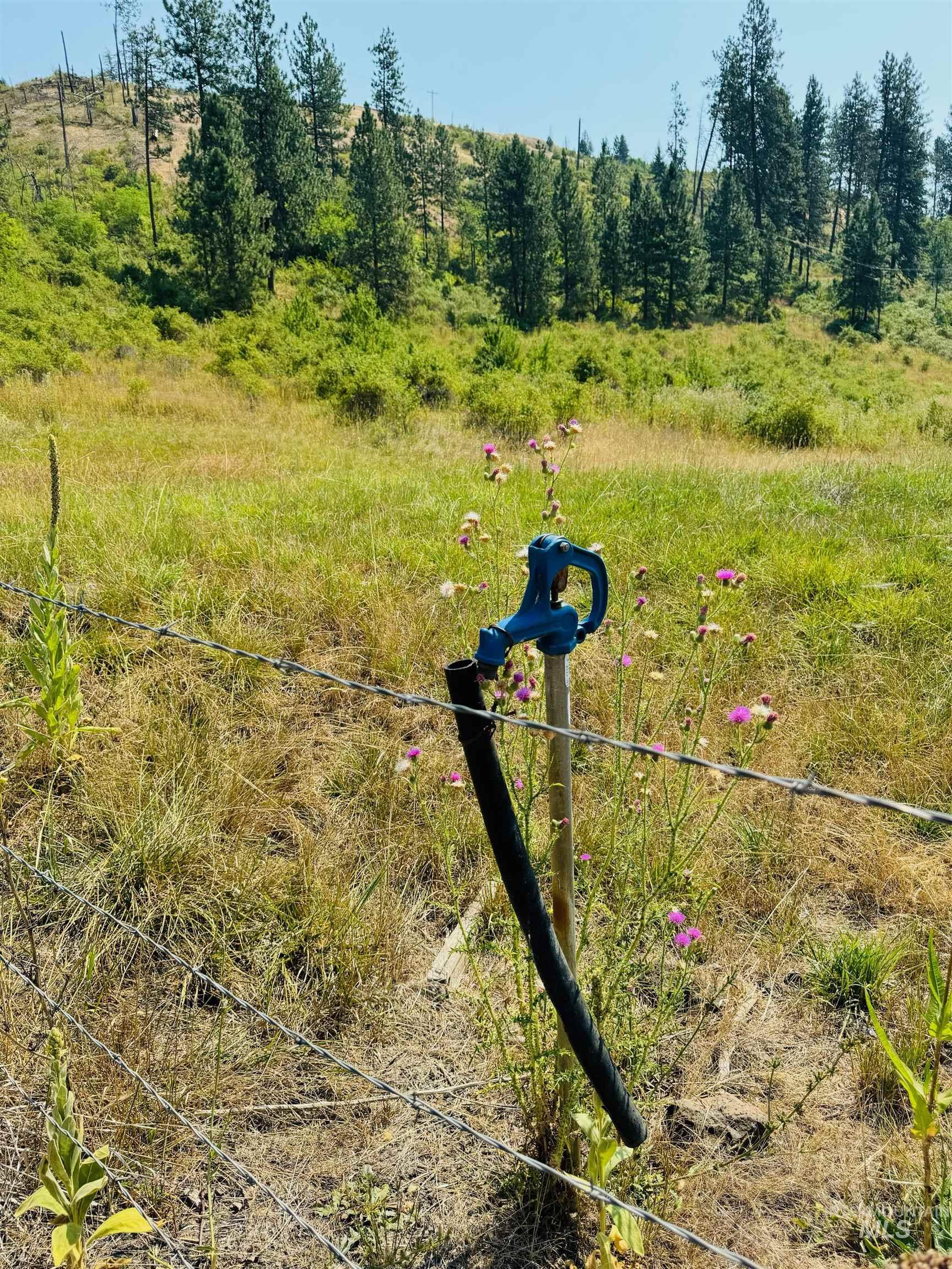 Tbd Lot #2 Beaverslide Road Kamiah, ID 83536 - Photo 27 of 27