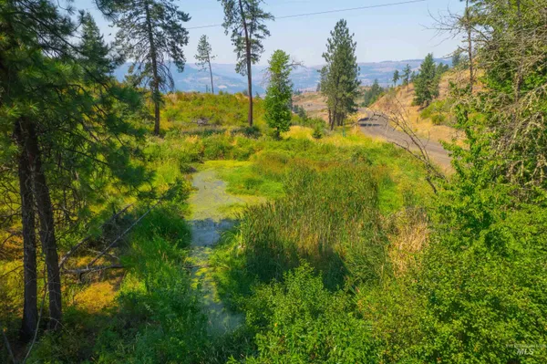$529,000 | Tbd Lot #2 Beaverslide Road, Kamiah, ID 83536