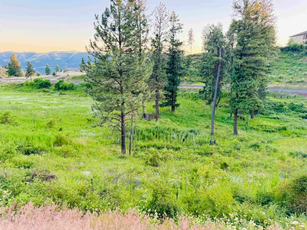 $529,000 | Tbd Lot #2 Beaverslide Road, Kamiah, ID 83536