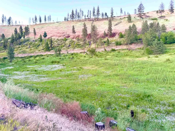 $529,000 | Tbd Lot #2 Beaverslide Road, Kamiah, ID 83536