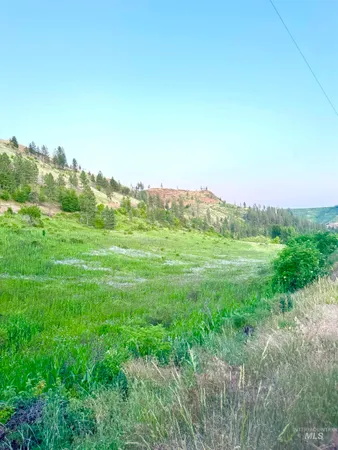 $529,000 | Tbd Lot #2 Beaverslide Road, Kamiah, ID 83536