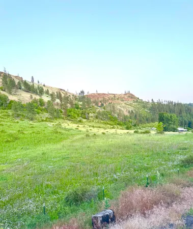 $529,000 | Tbd Lot #2 Beaverslide Road, Kamiah, ID 83536