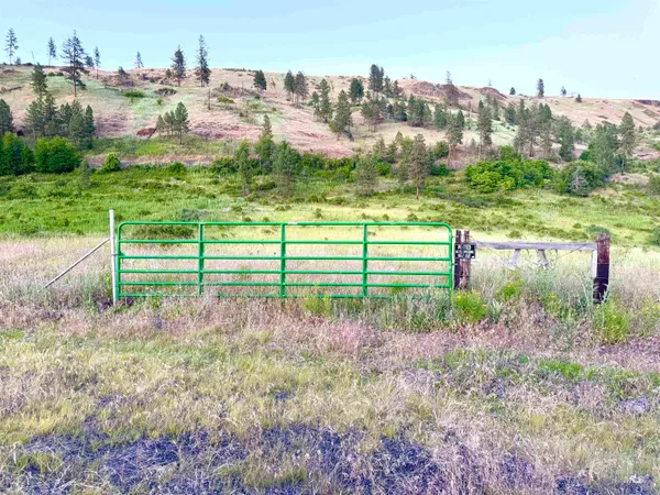$529,000 | Tbd Lot #2 Beaverslide Road, Kamiah, ID 83536