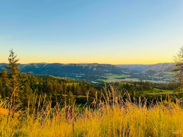 $529,000 | Tbd Lot #2 Beaverslide Road, Kamiah, ID 83536