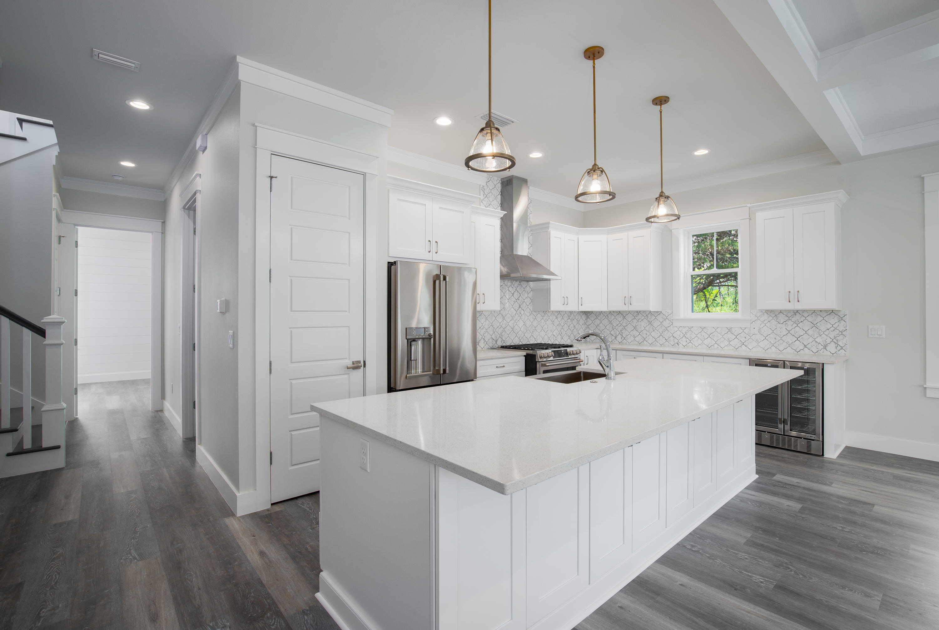 37 Gulfview Way Santa Rosa Beach, FL 32459 - Photo 5 of 13 004-37 Gulfview Way-FULL