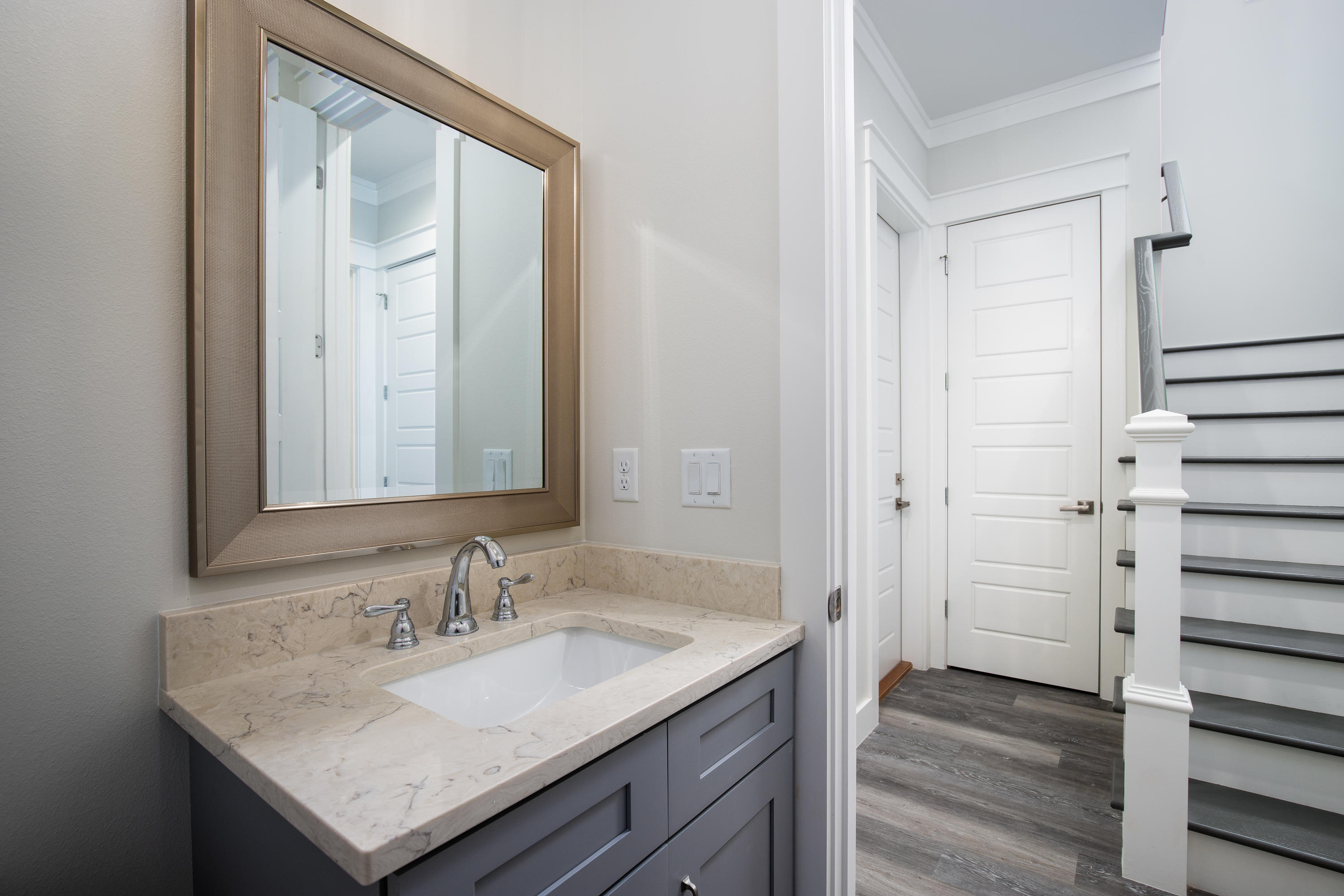 37 Gulfview Way Santa Rosa Beach, FL 32459 - Photo 8 of 13 009-37 Gulfview Way-FULL