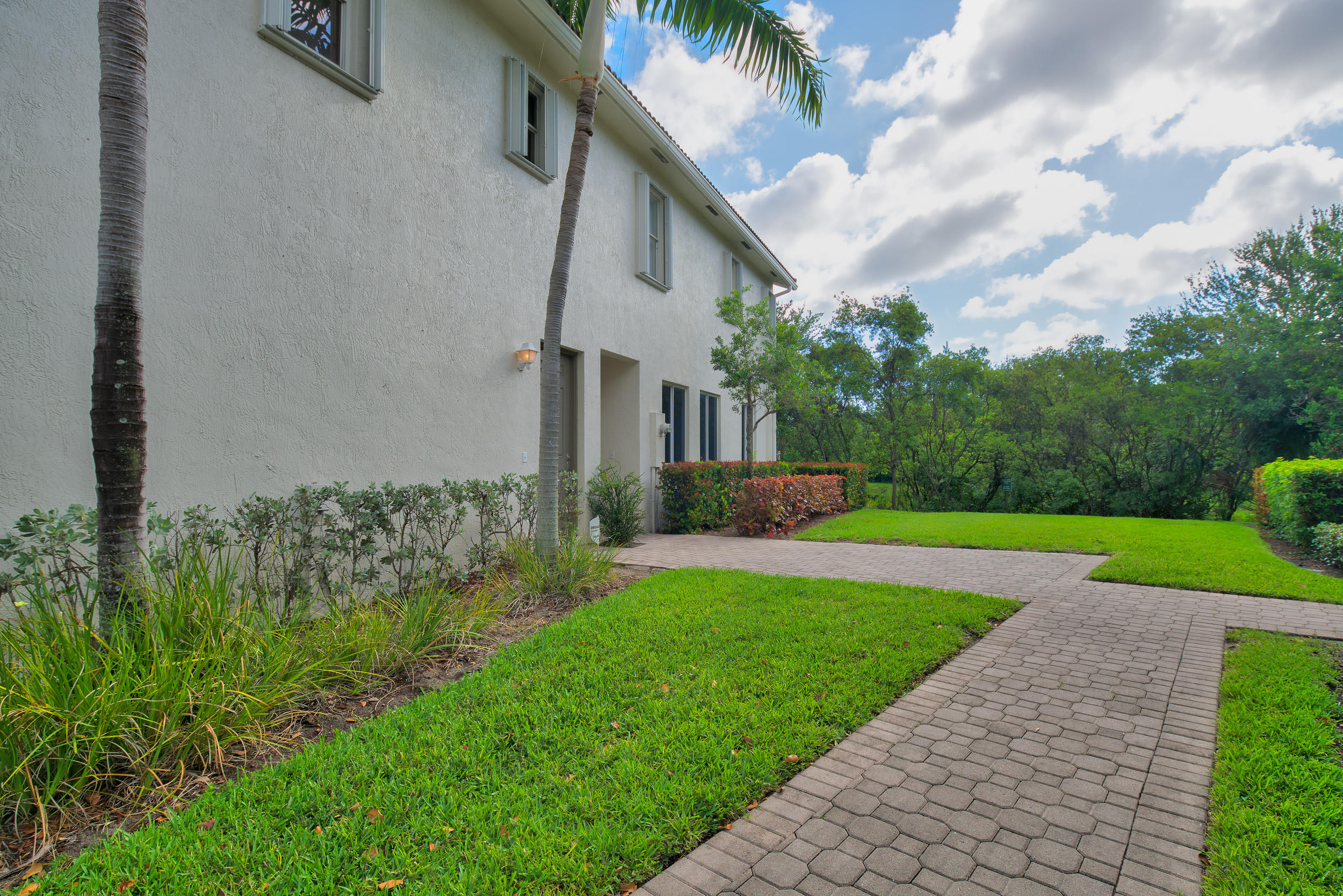 3237 Laurel Ridge Circle Riviera Beach, FL 33404 - Photo 1 of 24 DSC06775_HDR_edit