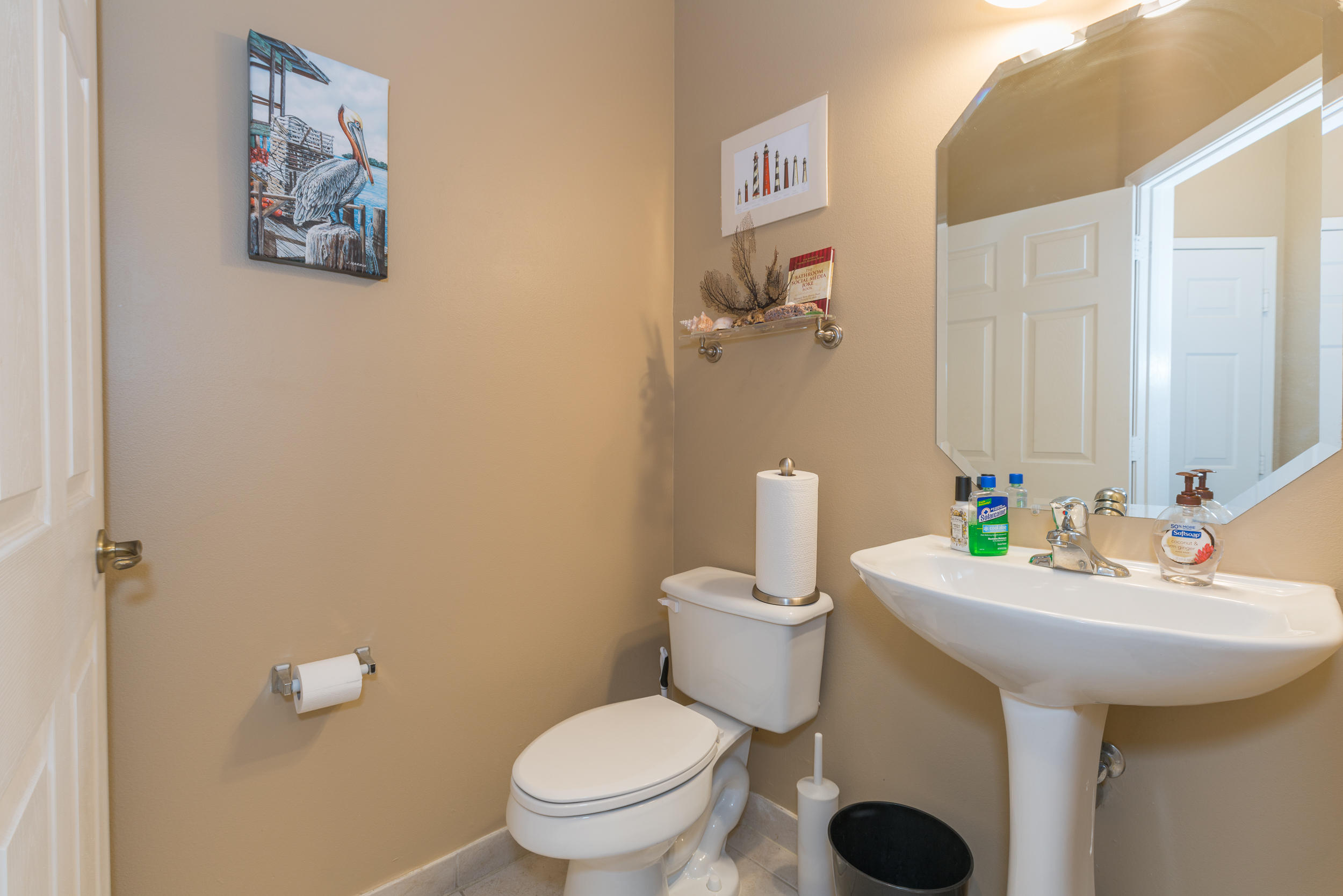 3237 Laurel Ridge Circle Riviera Beach, FL 33404 - Photo 11 of 24 DSC06793