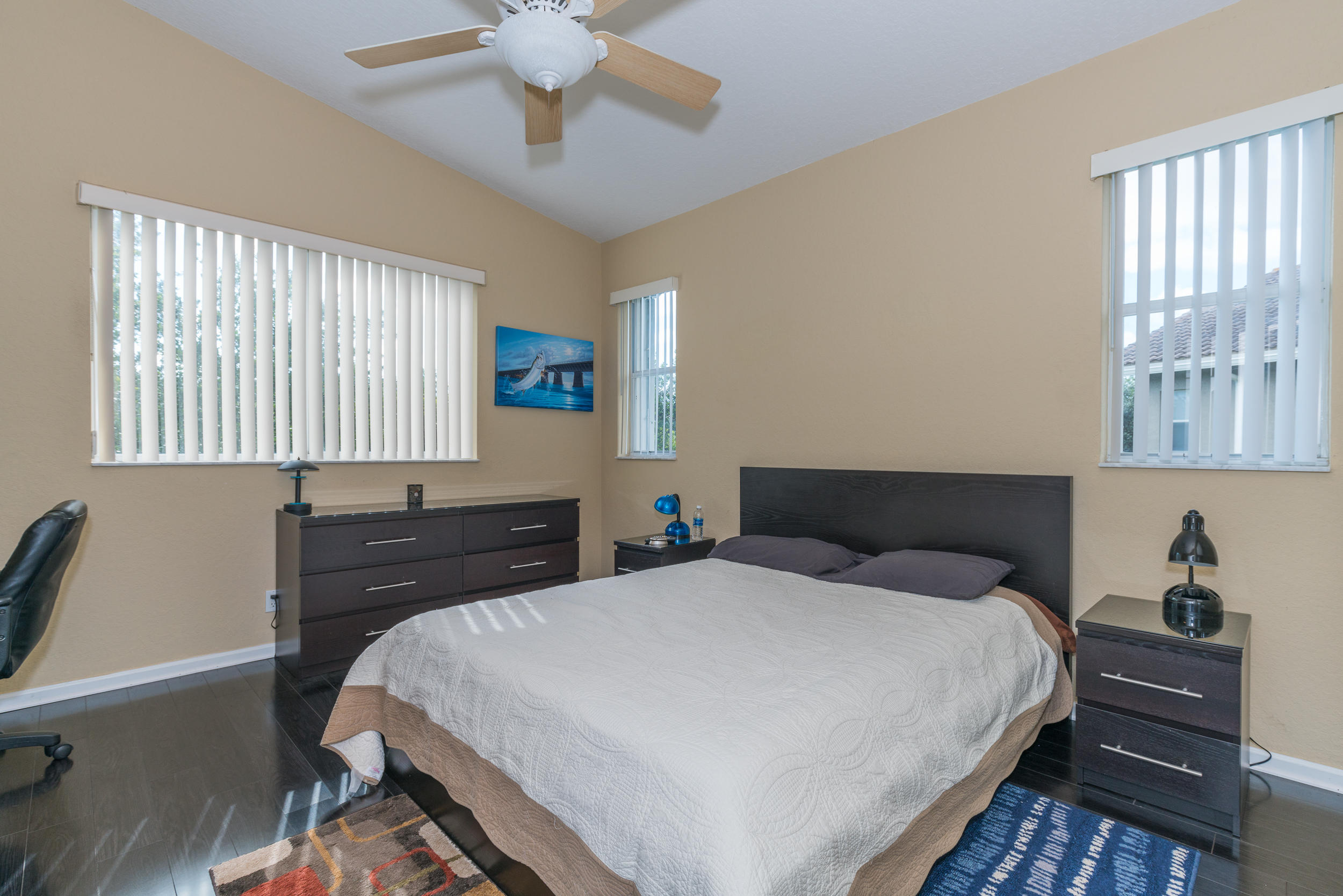 3237 Laurel Ridge Circle Riviera Beach, FL 33404 - Photo 13 of 24 DSC06796