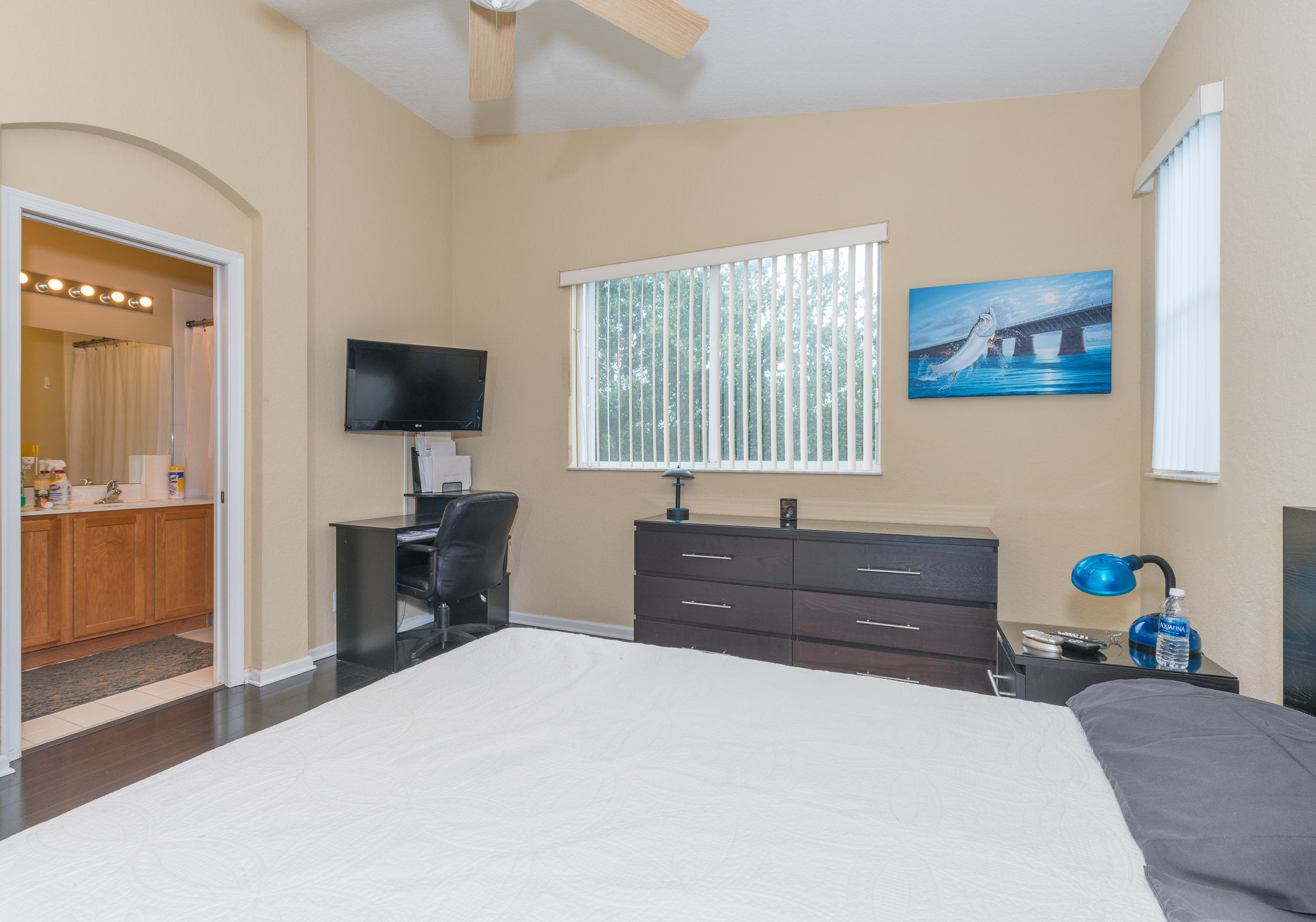 3237 Laurel Ridge Circle Riviera Beach, FL 33404 - Photo 14 of 24 DSC06797