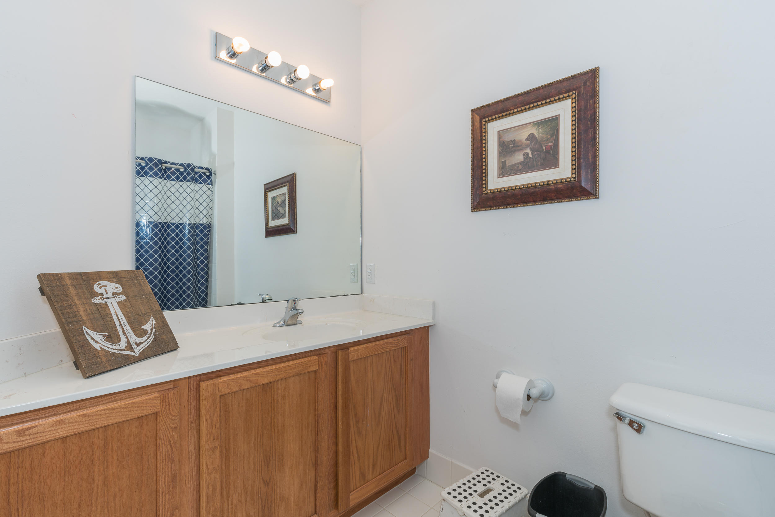 3237 Laurel Ridge Circle Riviera Beach, FL 33404 - Photo 17 of 24 DSC06804