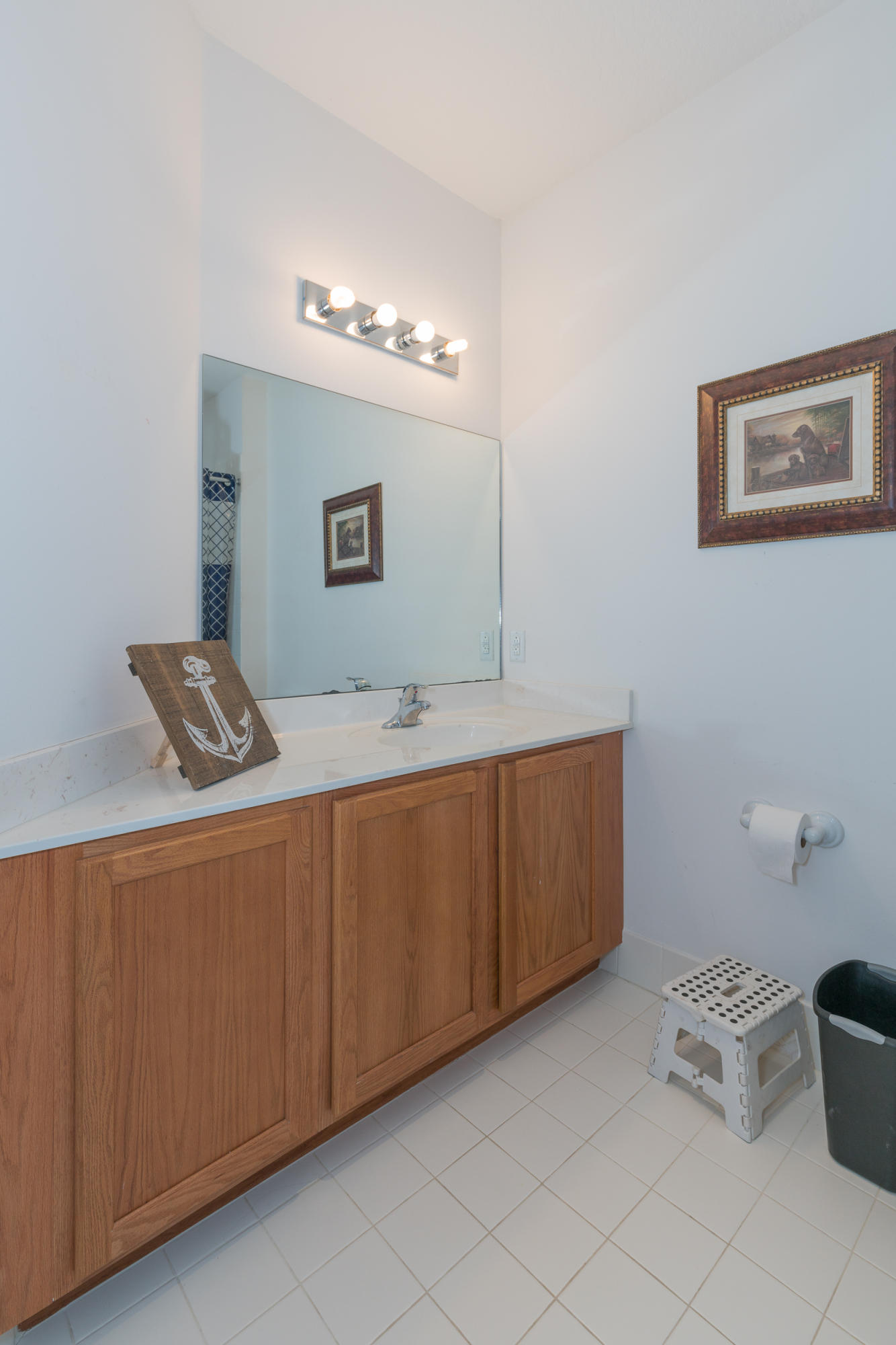 3237 Laurel Ridge Circle Riviera Beach, FL 33404 - Photo 18 of 24 DSC06807