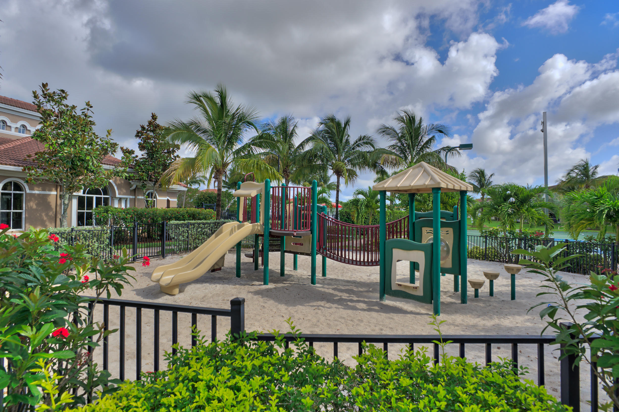 3237 Laurel Ridge Circle Riviera Beach, FL 33404 - Photo 21 of 24 _DSC6880_HDR_edit