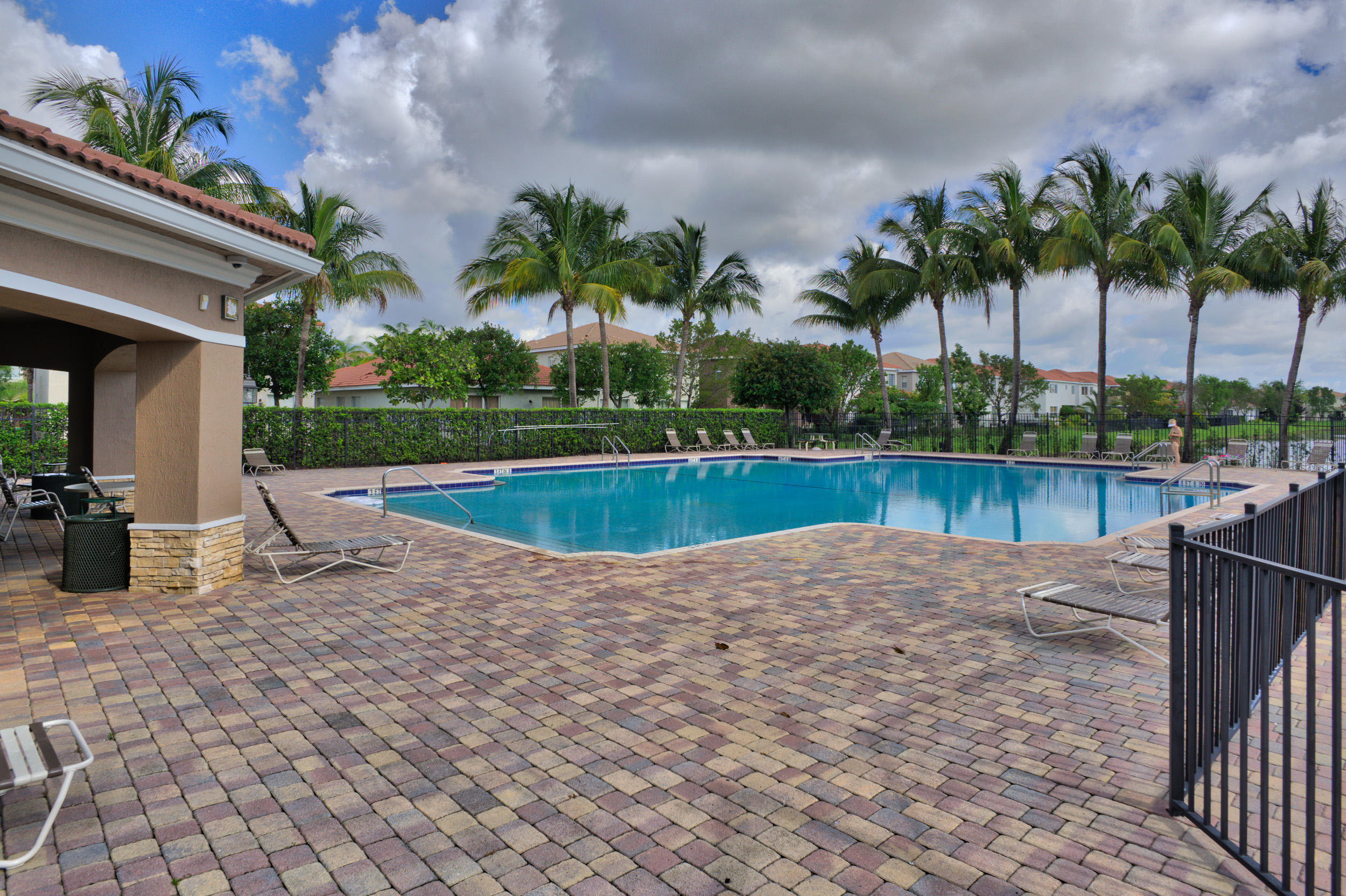 3237 Laurel Ridge Circle Riviera Beach, FL 33404 - Photo 22 of 24 _DSC6886_HDR_edit