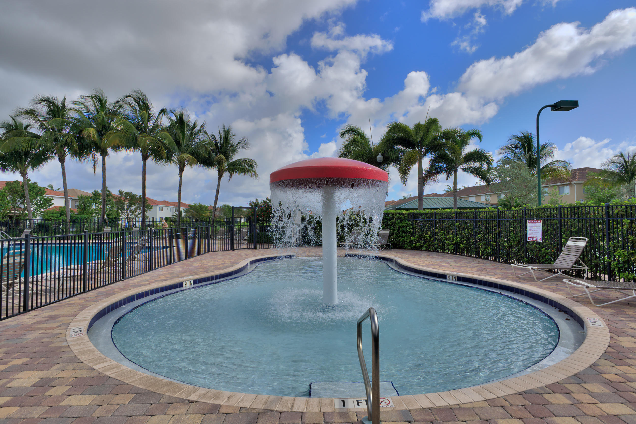 3237 Laurel Ridge Circle Riviera Beach, FL 33404 - Photo 23 of 24 _DSC6892_HDR_edit