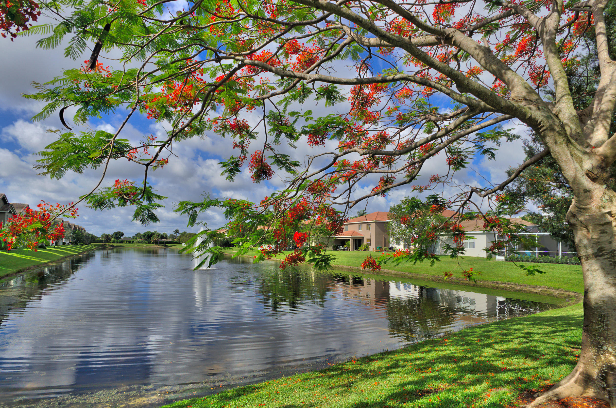 3237 Laurel Ridge Circle Riviera Beach, FL 33404 - Photo 24 of 24 _DSC6913_HDR_edit