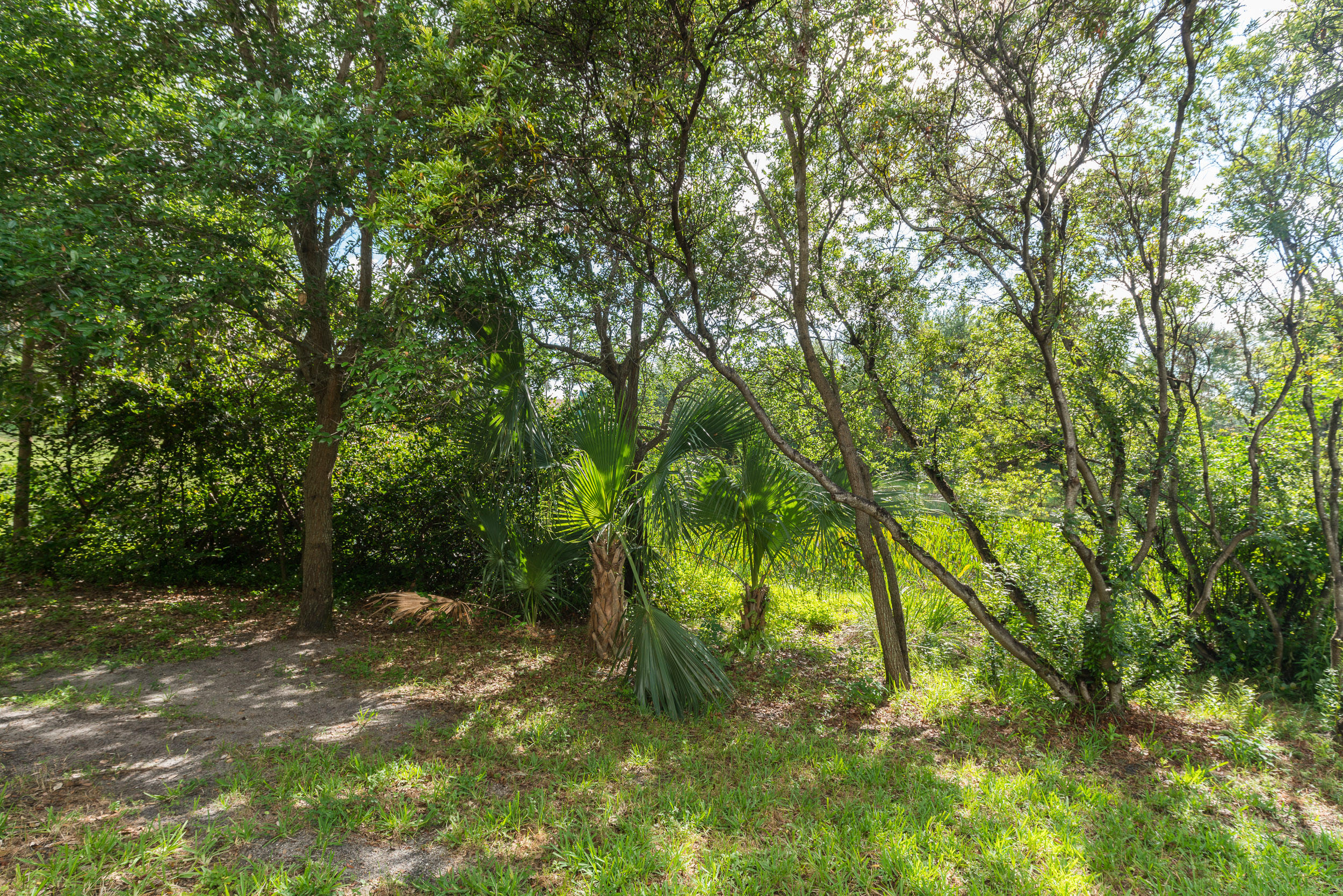 3237 Laurel Ridge Circle Riviera Beach, FL 33404 - Photo 9 of 24 DSC06789
