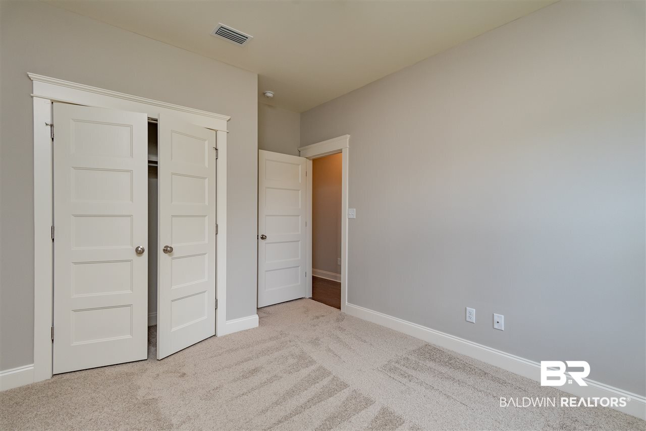 9806 Maxwell Run Mobile, AL 36608 - Photo 21 of 30