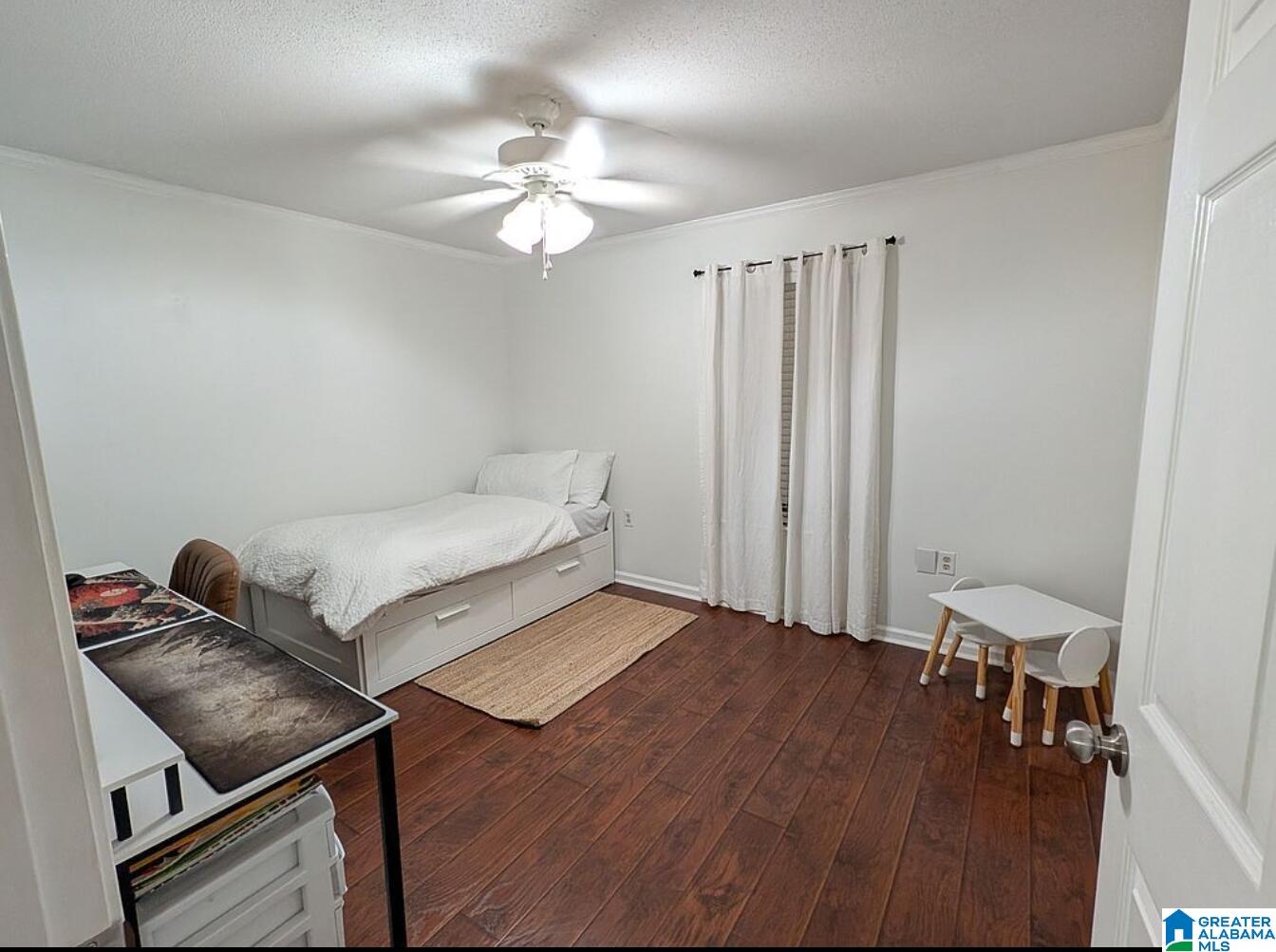 2601 Redmond Road Dothan, AL 36303 - Photo 21 of 27 Gallery Image 21