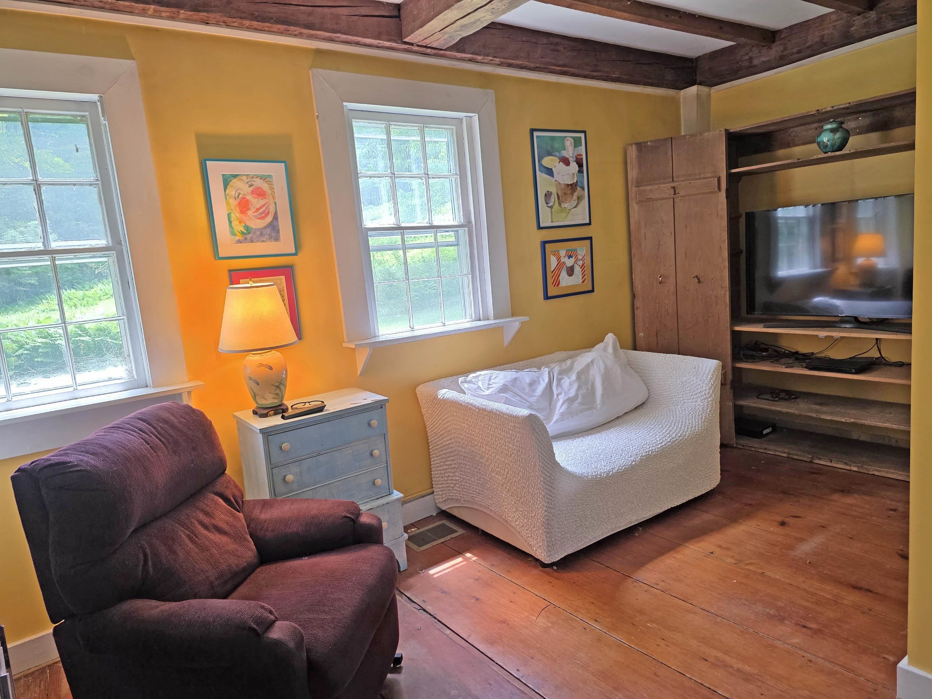 157 Newfane Hill Road Newfane, VT 05345 - Photo 35 of 37